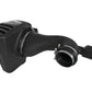 aFe Power 13-15 Chevrolet Camaro SS V8-6.2L Pro DRY S Cold Air Intake System - Racecraft Industries