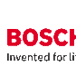 Bosch 50W Electric Water Pump (OE 15076931/PEB500010) - Racecraft Industries