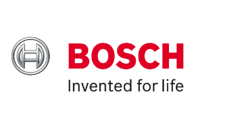 Bosch 50W Electric Water Pump (OE 15076931/PEB500010) - Racecraft Industries