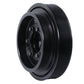Fluidampr 15-21 Dodge Hellcat Charger/Challenger 6.2L Supercharged Steel Internally Balanced Damper - Racecraft Industries