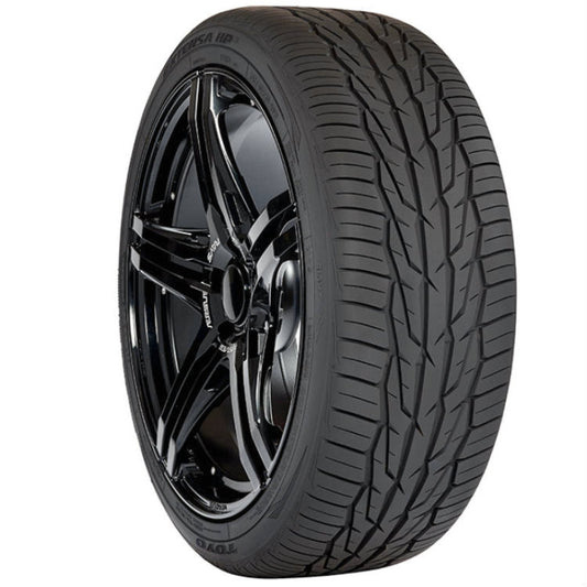 Toyo Extensa HP II Tire - 255/35R18 94W - Racecraft Industries