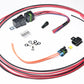 Radium Engineering Fuel Surge Tank DIY Wiring Kit - Racecraft Industries