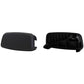Westin R7 Includes front and rear end cap with fasteners - Black - Racecraft Industries