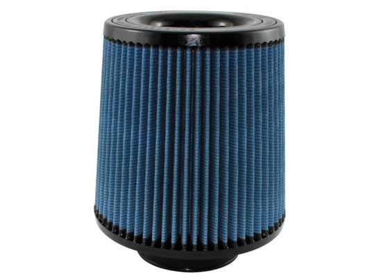 aFe MagnumFLOW Air Filters UCO P5R A/F P5R 4F x 8B x 7T (Inv) x 8H - Racecraft Industries