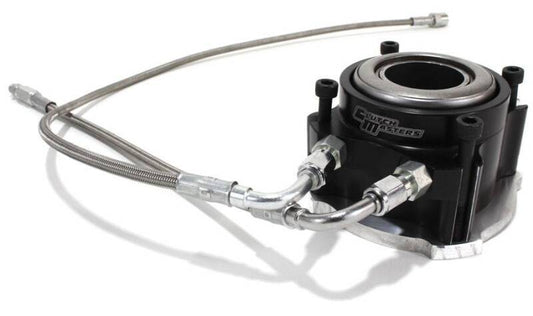 Clutch Masters 96-00 BMW E36 M3 3.2L Hydraulic Throw Out Bearing - Racecraft Industries