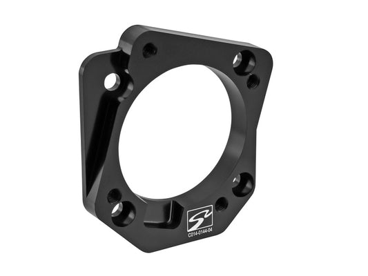 Skunk2 74mm Opening RBC Flange to PRB Pattern Throttle Body Adapter - Racecraft Industries