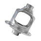 Yukon Gear Standard Open Carrier Case / Ford 8.8in / 28 Spline - Racecraft Industries