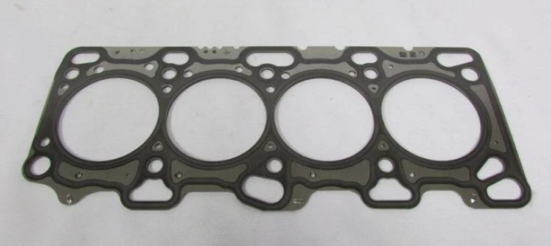 Supertech Ford EcoBoost 2.3L Diam 89mm for Bore 87.5 to 88mm (1.3mm) Thick MLS Head Gasket - Racecraft Industries
