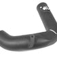Perrin 22-23 Subaru BRZ/GR86 Cold Air Intake - Black - Racecraft Industries