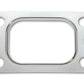 Vibrant Turbo Gasket for T3/GT30R Inlet Flange (Matches Flange #1431 and #14310) - Racecraft Industries