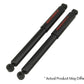 Belltech SHOCK SET NITRO DROP 2 - Racecraft Industries