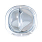 Yukon Gear Chrome Cover For 8.8in Ford - Racecraft Industries