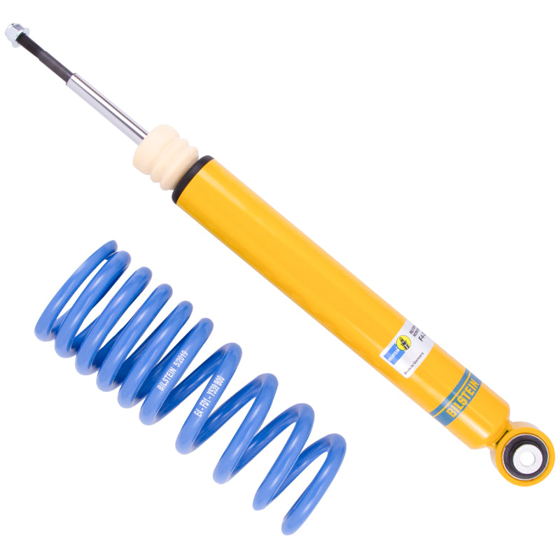 Bilstein B14 (PSS) 16-20 Chevrolet Camaro Suspension Kit - Racecraft Industries
