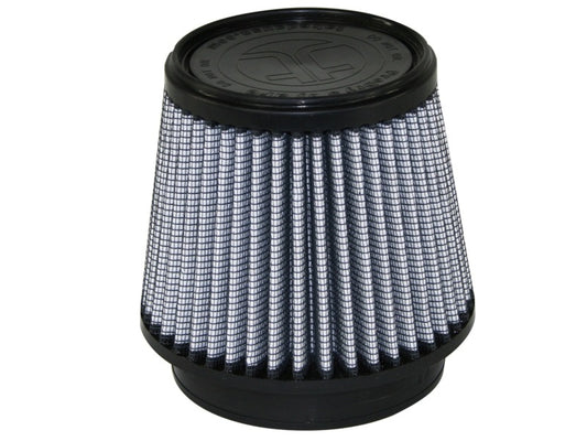 aFe Takeda Air Filters IAF PDS A/F PDS 4-1/2F x 6B x 4-3/4T x 5H (MVS) - Racecraft Industries
