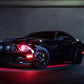 Oracle Universal LED Underbody Kit - ColorSHIFT SEE WARRANTY - Racecraft Industries