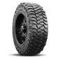 Mickey Thompson Baja Legend MTZ Tire - 35X12.50R20LT 125Q 90000057367 - Racecraft Industries