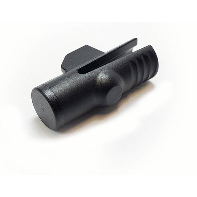 Rigid Industries Adapt XP Xtreme Powersports LED Light (Single) - Racecraft Industries