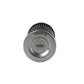 Aeromotive Filter Element - 40 Micron SS (Fits 12335) - Racecraft Industries