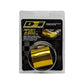DEI Reflect-A-GOLD 2in x 15ft Tape Roll - Racecraft Industries