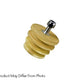 Belltech BUMP STOP KIT REPLACES 4900 4903 4915 - Racecraft Industries