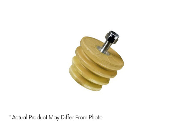 Belltech BUMP STOP KIT REPLACES 4900 4903 4915 - Racecraft Industries