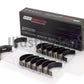 King Nissan RB26DETT (Size 0.25) Performance Main Bearing Set - Racecraft Industries