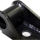 Fishbone Offroad 76-86 Jeep CJ Jeep CJ w 2.5In Springs Front Spring Shackle Hanger - Racecraft Industries