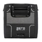 ARB Zero Fridge Transit Bag- For Use with 63Q Single Zone Fridge Freezer - Racecraft Industries