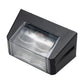 Oracle Lighting Multifunction LED Plow Headlight with Heated Lens 5700K SEE WARRANTY - Racecraft Industries