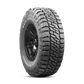 Mickey Thompson Baja Legend EXP Tire 35X12.50R18LT 118Q 90000067191 - Racecraft Industries