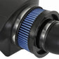 aFe Momentum GT Pro 5R Cold Air Intake System 11-15 BMW 116i/118i (F20/21) L4-1.6L (t) N13 - Racecraft Industries