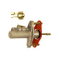 Exedy OE 1998-2002 Honda Accord L4 Master Cylinder - Racecraft Industries
