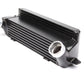 Wagner Tuning 05-13 BMW 325d/330d/335d E90-E93 Diesel Performance Intercooler - Racecraft Industries