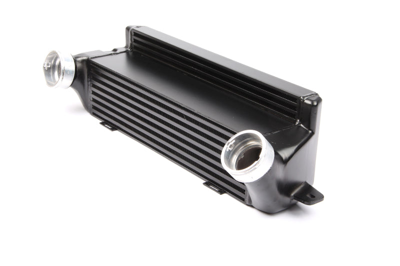 Wagner Tuning 05-13 BMW 325d/330d/335d E90-E93 Diesel Performance Intercooler - Racecraft Industries