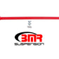 BMR 16-17 6th Gen Camaro V8 Only Front Strut Tower Brace - Red - Racecraft Industries