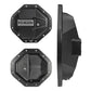 Yukon Gear Hardcore Nodular Iron Cover for Chrysler 9.25in Rear Differential - Racecraft Industries