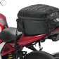 Kuryakyn Momentum Roamer Bag - Racecraft Industries