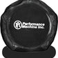 Performance Machine Max HP Air Cleaner Rain Sock - Racecraft Industries