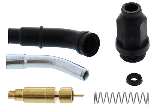 All Balls Racing 94-00 Honda TRX300 Fourtrax Choke Plunger Kit - Racecraft Industries