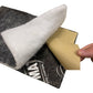 DEI 3in W x 32ft (2 Rolls) Transfer Tape - Racecraft Industries