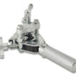 Vibrant 37 Degree Flare Tool 1/8in to 3/4in Tubing Diameter - Racecraft Industries