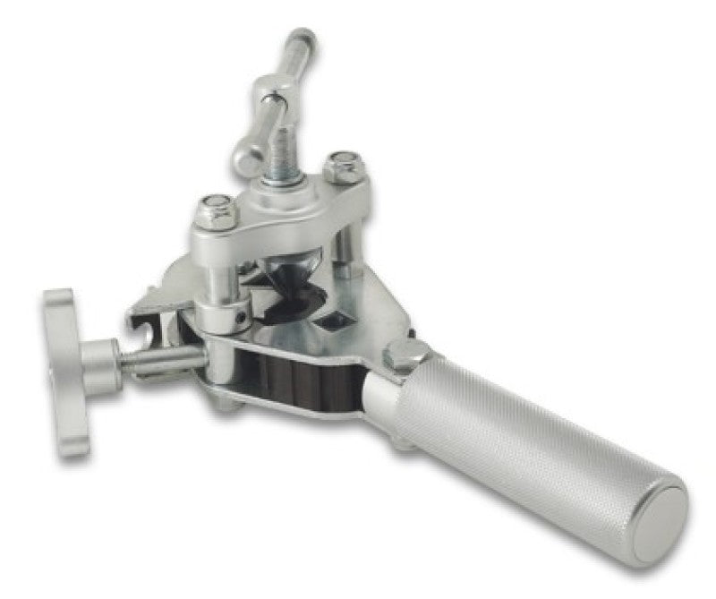Vibrant 37 Degree Flare Tool 1/8in to 3/4in Tubing Diameter - Racecraft Industries