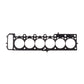 Cometic 92-00 BMW Coupe M3/Z3/M 87mm .070 inch MLS Head Gasket - Racecraft Industries