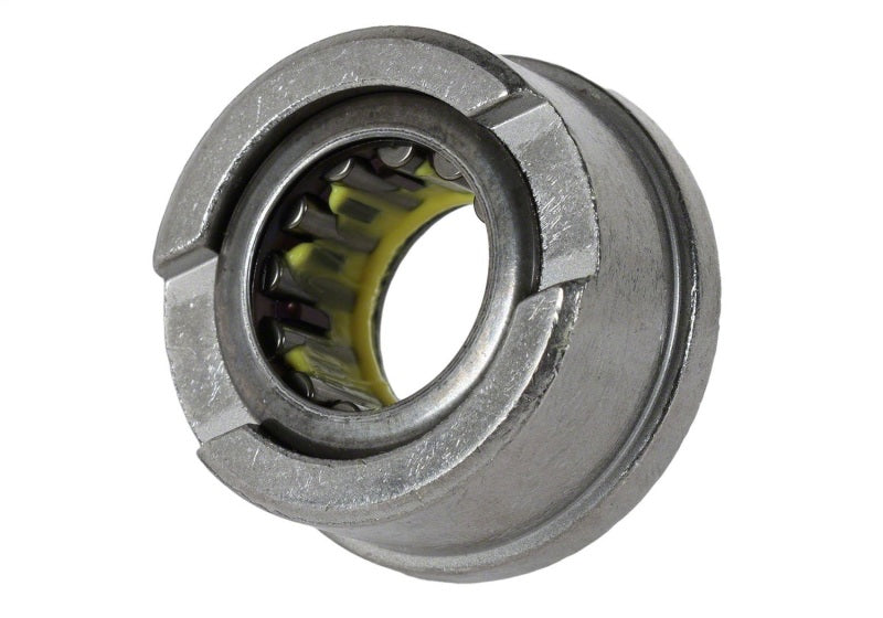 Ford Racing 4.6L/5.4L/5.0L 4V TIVCT / 2020+ Super Duty 7.3L V8 Gas High Load Roller Pilot Bear - Racecraft Industries