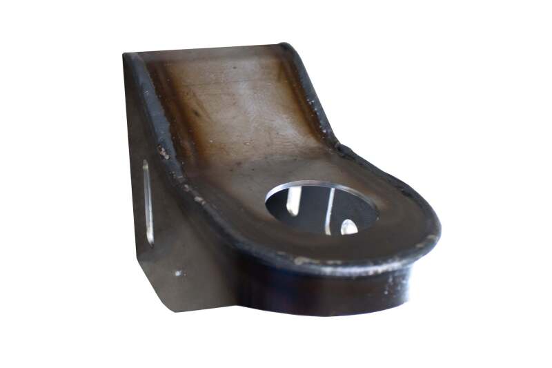 Rust Buster 1999-2013 Chevy Silverado & GMC Sierra Center Cab Mount - Left - Racecraft Industries