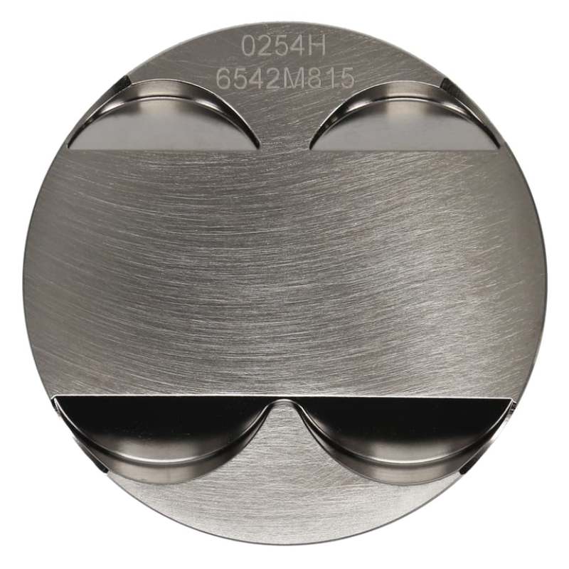 Wiseco Honda Turbo F-TOP 1.176 X 81.5MM Piston Kit - Racecraft Industries