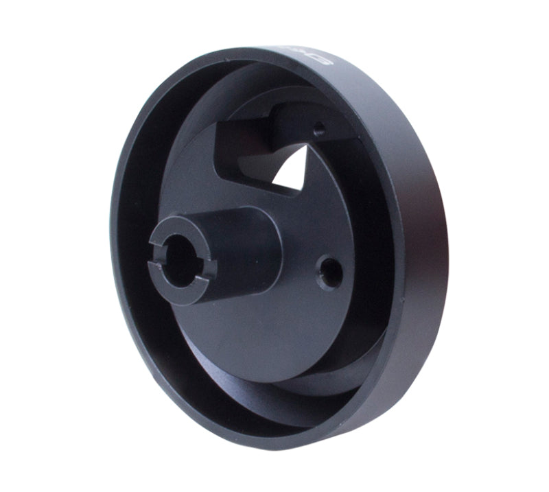 NRG Short Hub Adapter NSX - Racecraft Industries