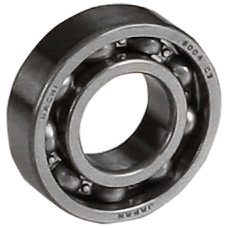S&S Cycle .7874in x 1.6535in x .4724in Camshaft Outer Ball Bearing - Racecraft Industries