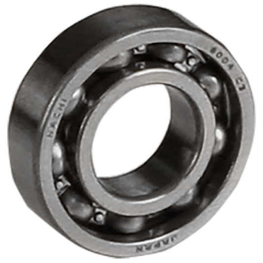 S&S Cycle .7874in x 1.6535in x .4724in Camshaft Outer Ball Bearing - Racecraft Industries