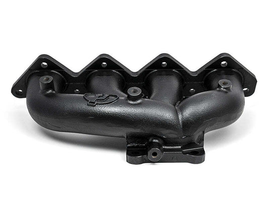 Forced Performance Mitsubishi Evo 9 Exhaust Manifold - Racecraft Industries